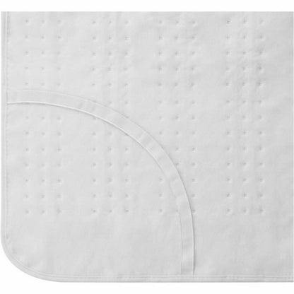 Medisana Electric Blanket Medisana Hu 676