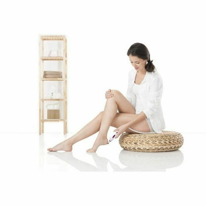 Medisana Manicure Set Medisana Med 85153