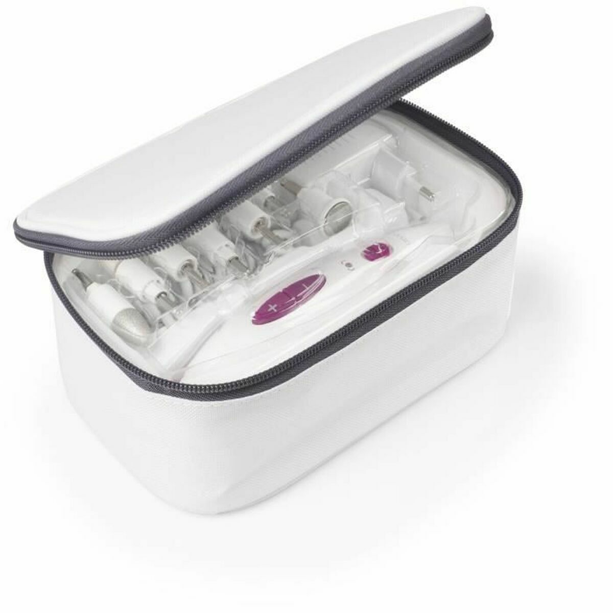 Medisana Manicure Set Medisana Med 85153