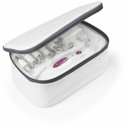 Medisana Manicure Set Medisana Med 85153