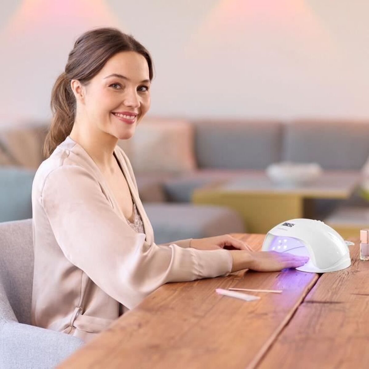 Medisana Hairdryer Medisana Med85471