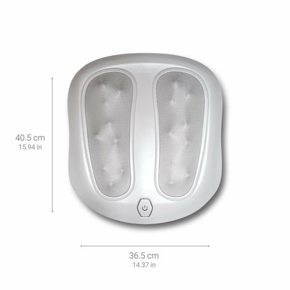 Medisana Foot Massager Medisana Fm 883