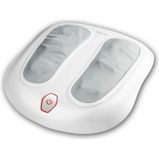Medisana Foot Massager Medisana Fm 883