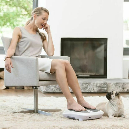 Medisana Foot Massager Medisana Fm 883