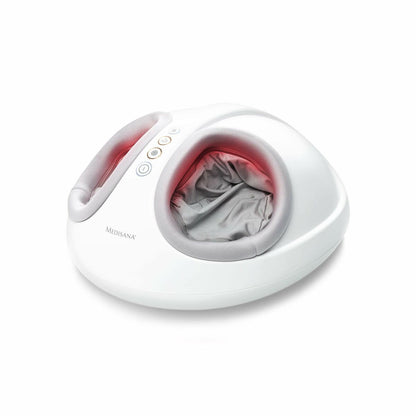 Medisana Foot Massager Medisana 88398