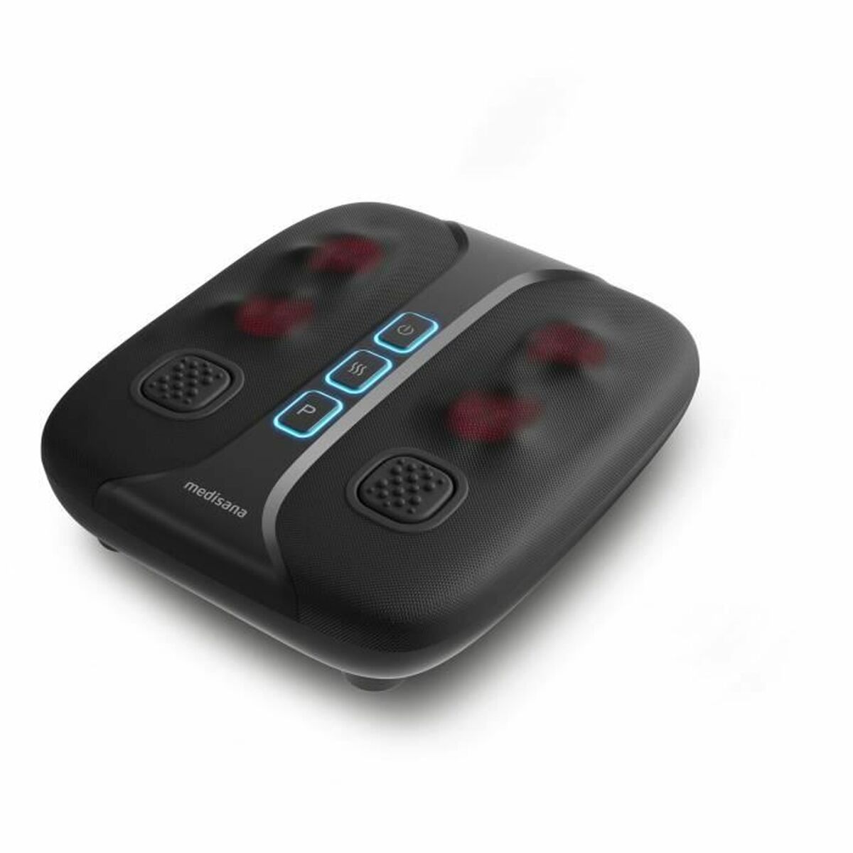 Medisana Foot Massager Medisana Lm 100