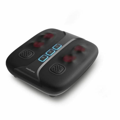 Medisana Foot Massager Medisana Lm 100