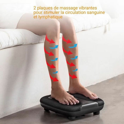Medisana Foot Massager Medisana Lm 100