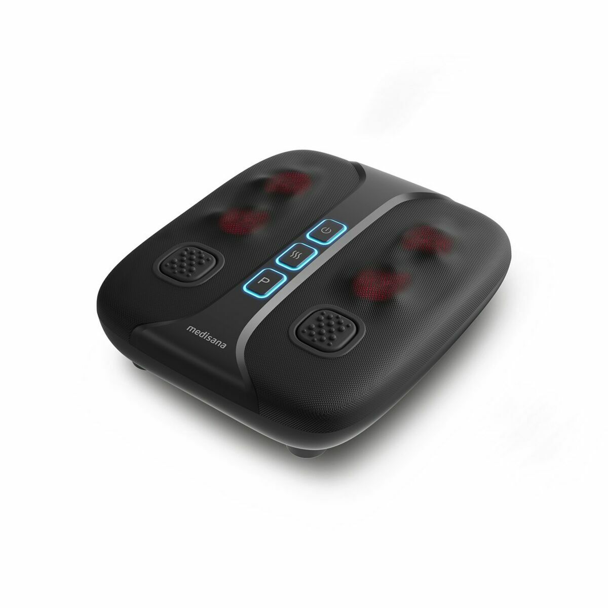 Medisana Foot Massager Medisana Lm 100