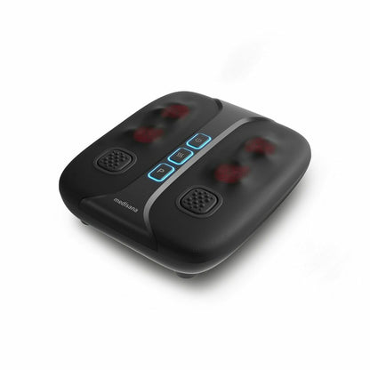 Medisana Foot Massager Medisana Lm 100