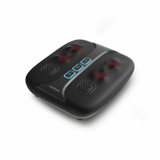 Medisana Foot Massager Medisana Lm 100