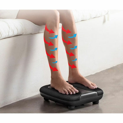 Medisana Foot Massager Medisana Lm 100