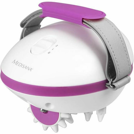Medisana Massager Medisana Ac850
