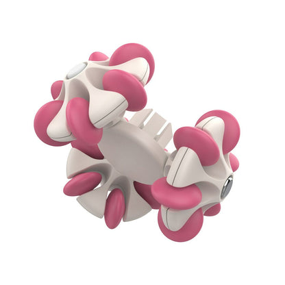 Medisana Massager Medisana Med 88542 White Pink