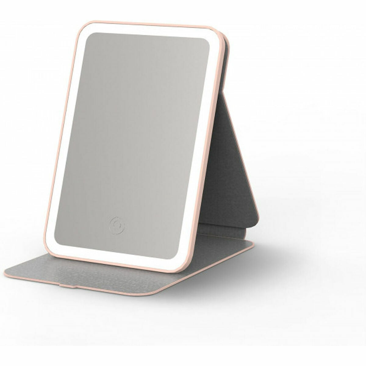 Medisana Mirror Medisana Cm400