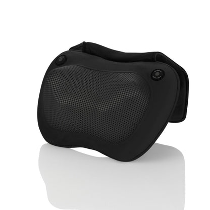 Medisana Foot Massager Medisana Mc 850 Black