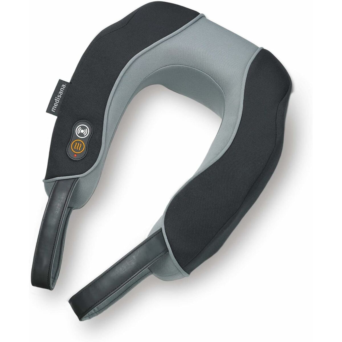 Medisana Neck Massager Medisana Med 88962