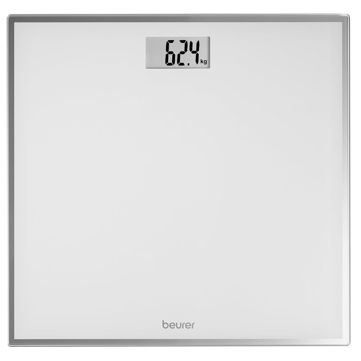 Beurer Digital Bathroom Scales Beurer