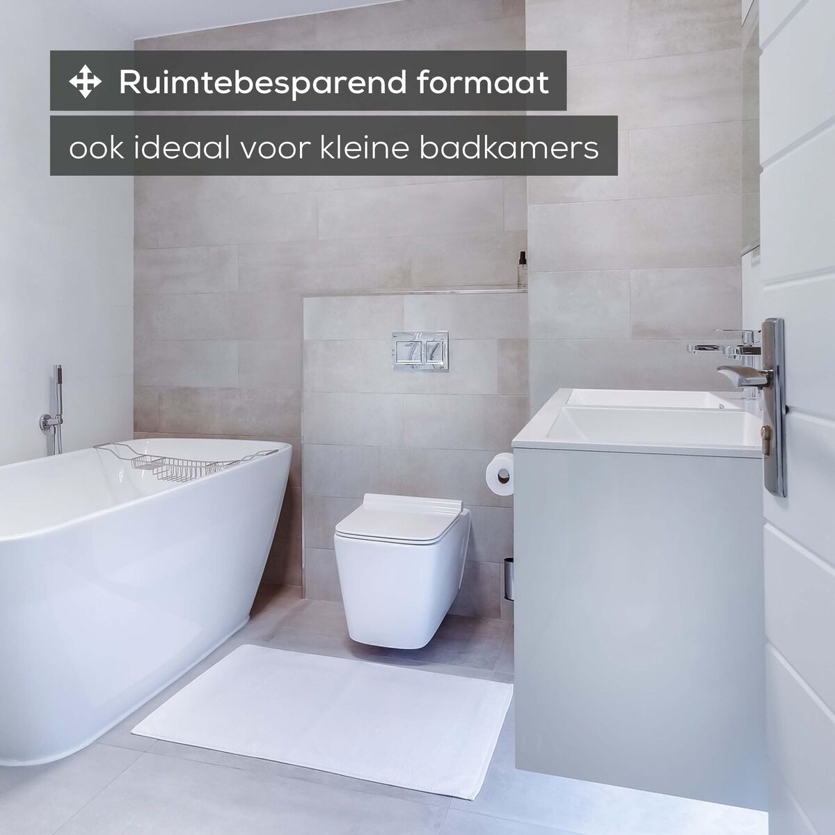 Beurer Digital Bathroom Scales Beurer