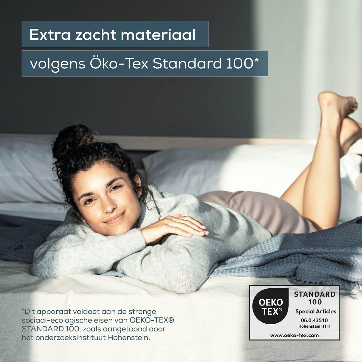 Beurer Thermal Cushion Beurer Hk64