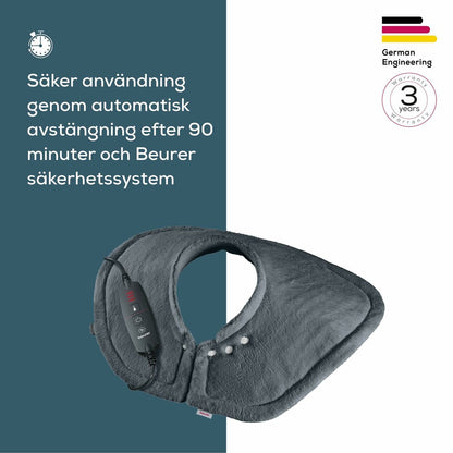 Beurer Thermal Cushion Beurer Hk66
