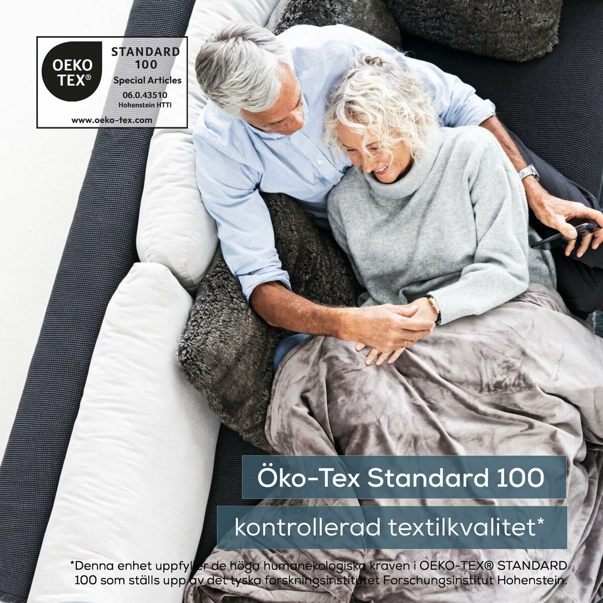 Beurer Thermal Cushion Beurer Hk66