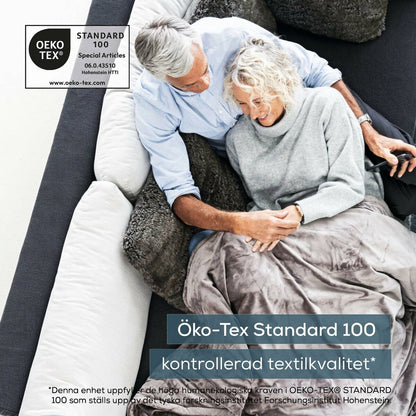 Beurer Thermal Cushion Beurer Hk66