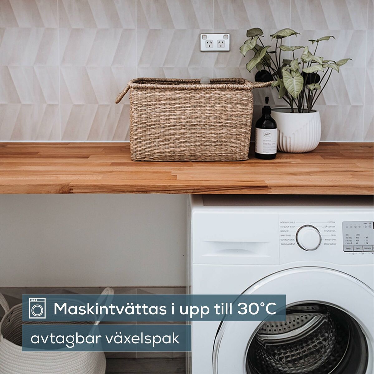 Beurer Thermal Cushion Beurer Hk66