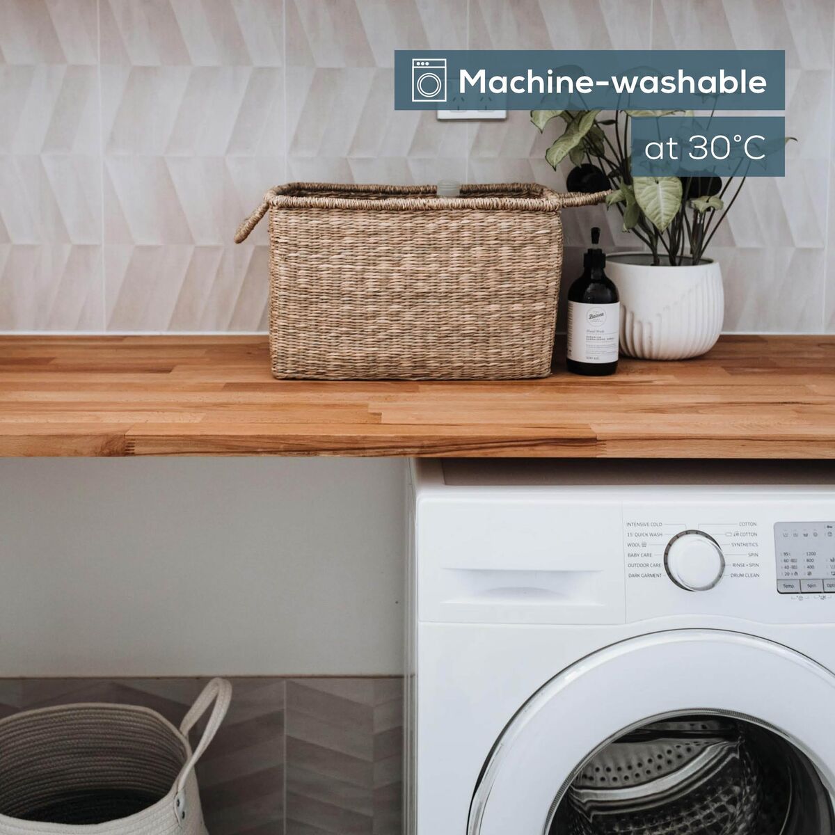 Beurer Electric Blanket Beurer Ts17 150 X 80 Cm White Grey 100 % Polyester 65 W