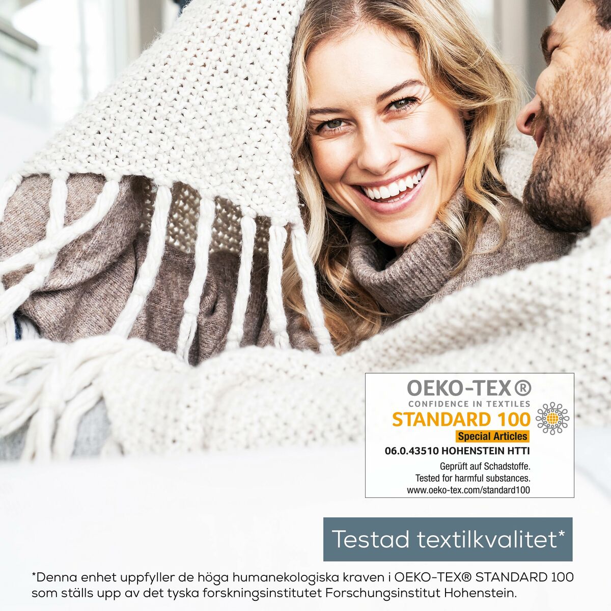 Beurer Electric Blanket Beurer Hd150Xxl 200 X 150 Cm Taupe Polyester