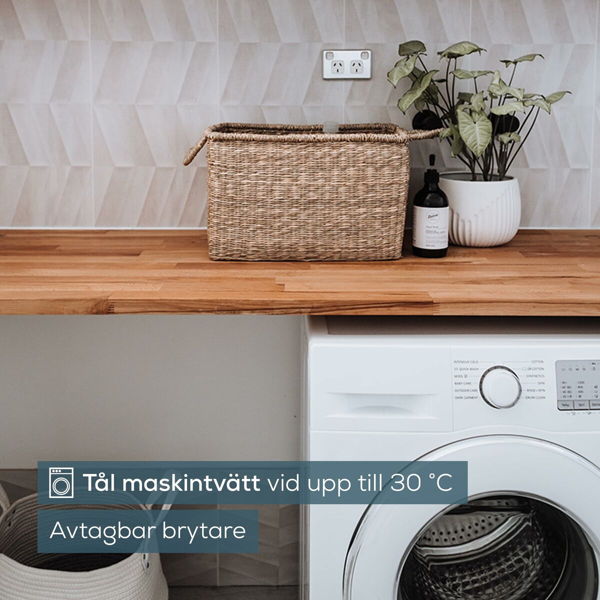 Beurer Electric Blanket Beurer Hd150Xxl 200 X 150 Cm Taupe Polyester