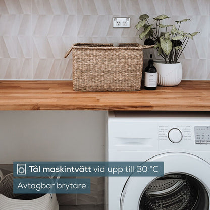 Beurer Electric Blanket Beurer Hd150Xxl 200 X 150 Cm Taupe Polyester