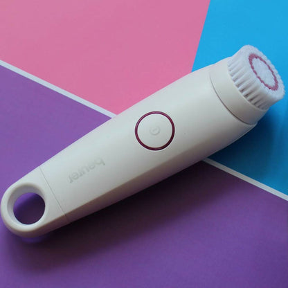Beurer Facial Cleansing Brush Beurer Fc45