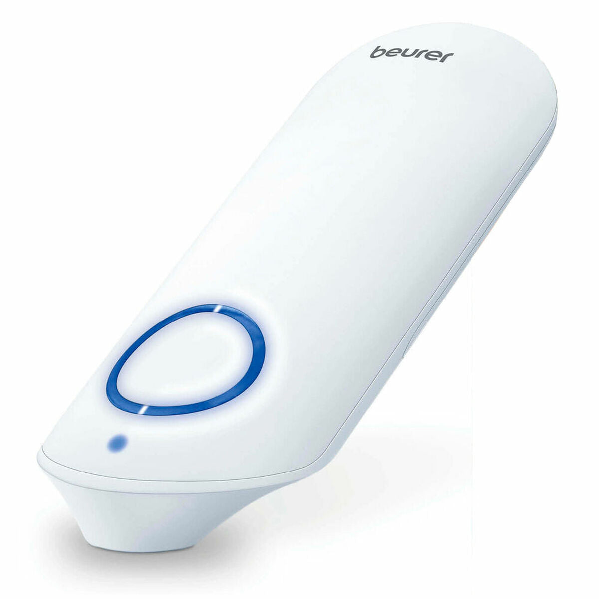 Beurer Anti-Blotch Treatment Beurer 60617 White