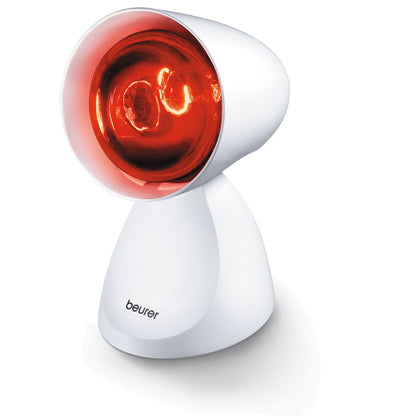 Beurer Infra-Red Heat System 100 W Beurer Il11