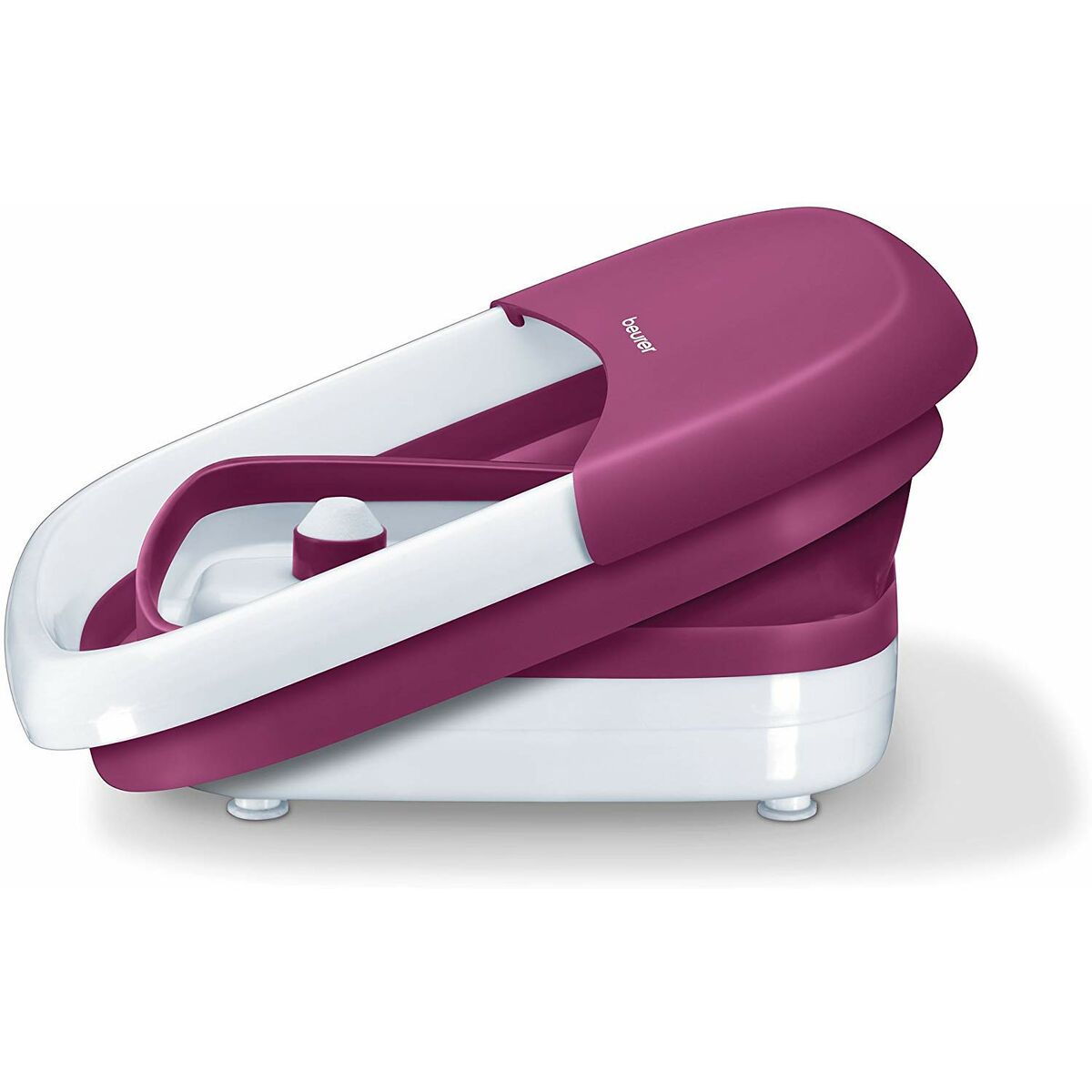 Beurer Hydro-Massage Beurer Fb30 60W Pink