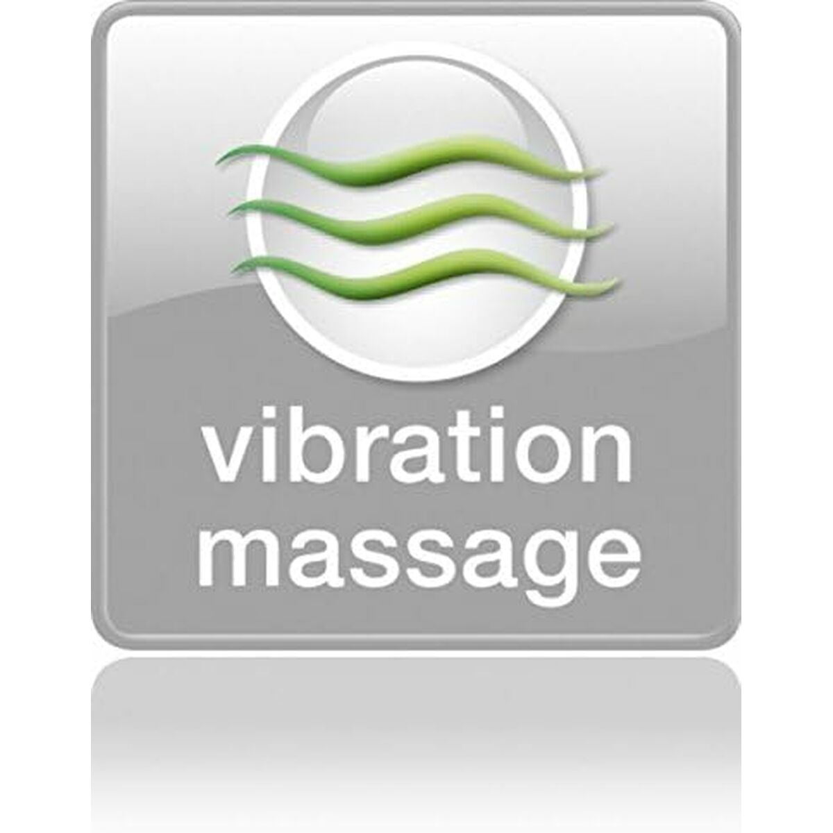 Beurer Hydro-Massage Beurer Fb30 60W Pink