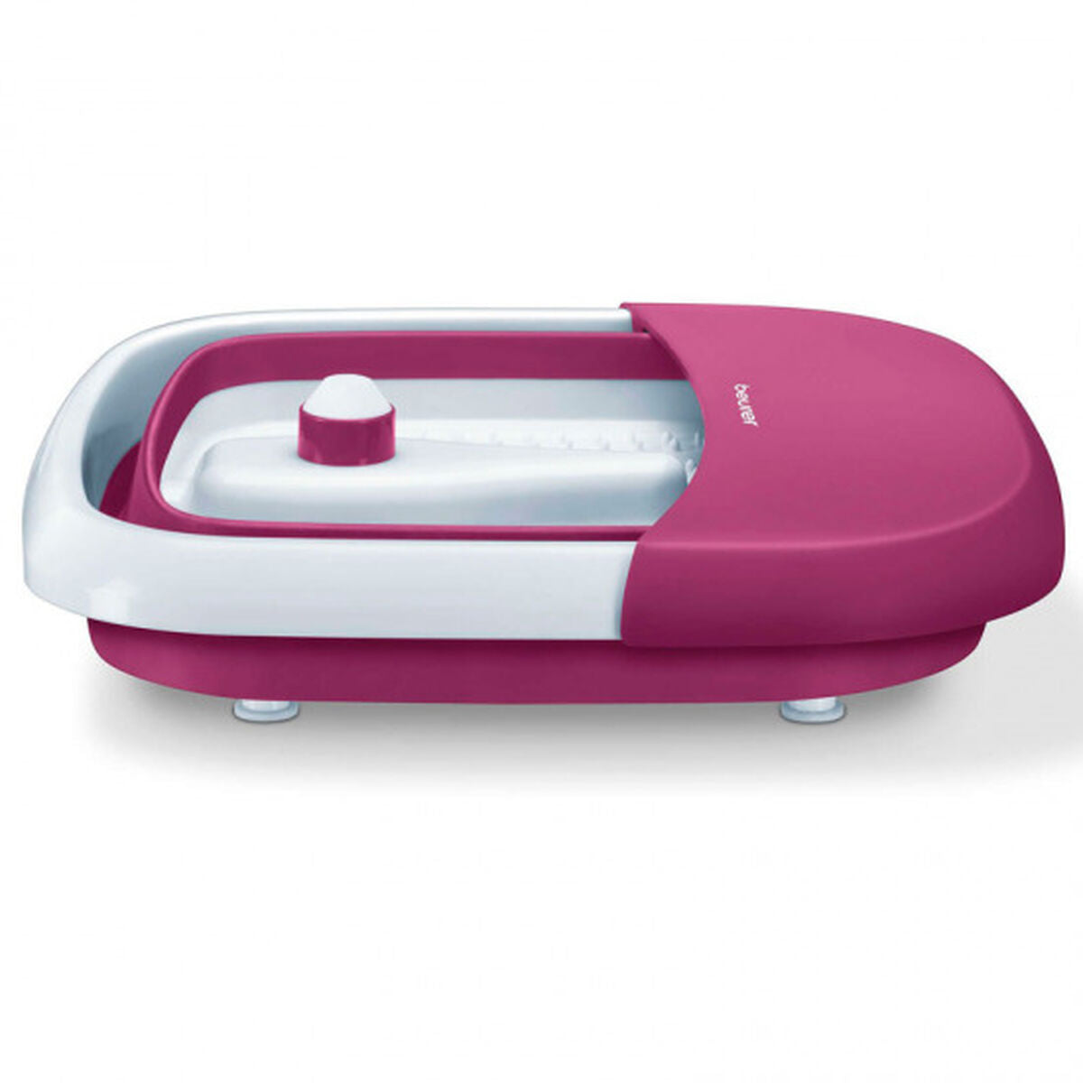 Beurer Hydro-Massage Beurer Fb30 60W Pink