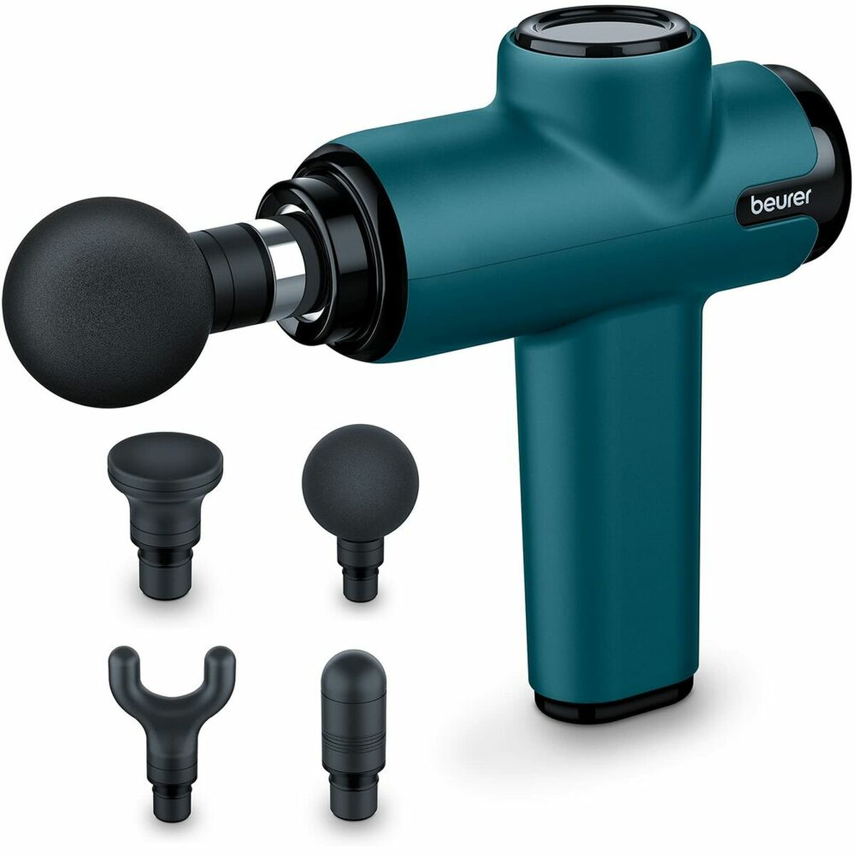 Beurer Electrostimulator Beurer Mg99