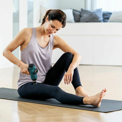 Beurer Electrostimulator Beurer Mg99