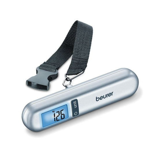 Beurer Digital Luggage Scale Beurer Ls06