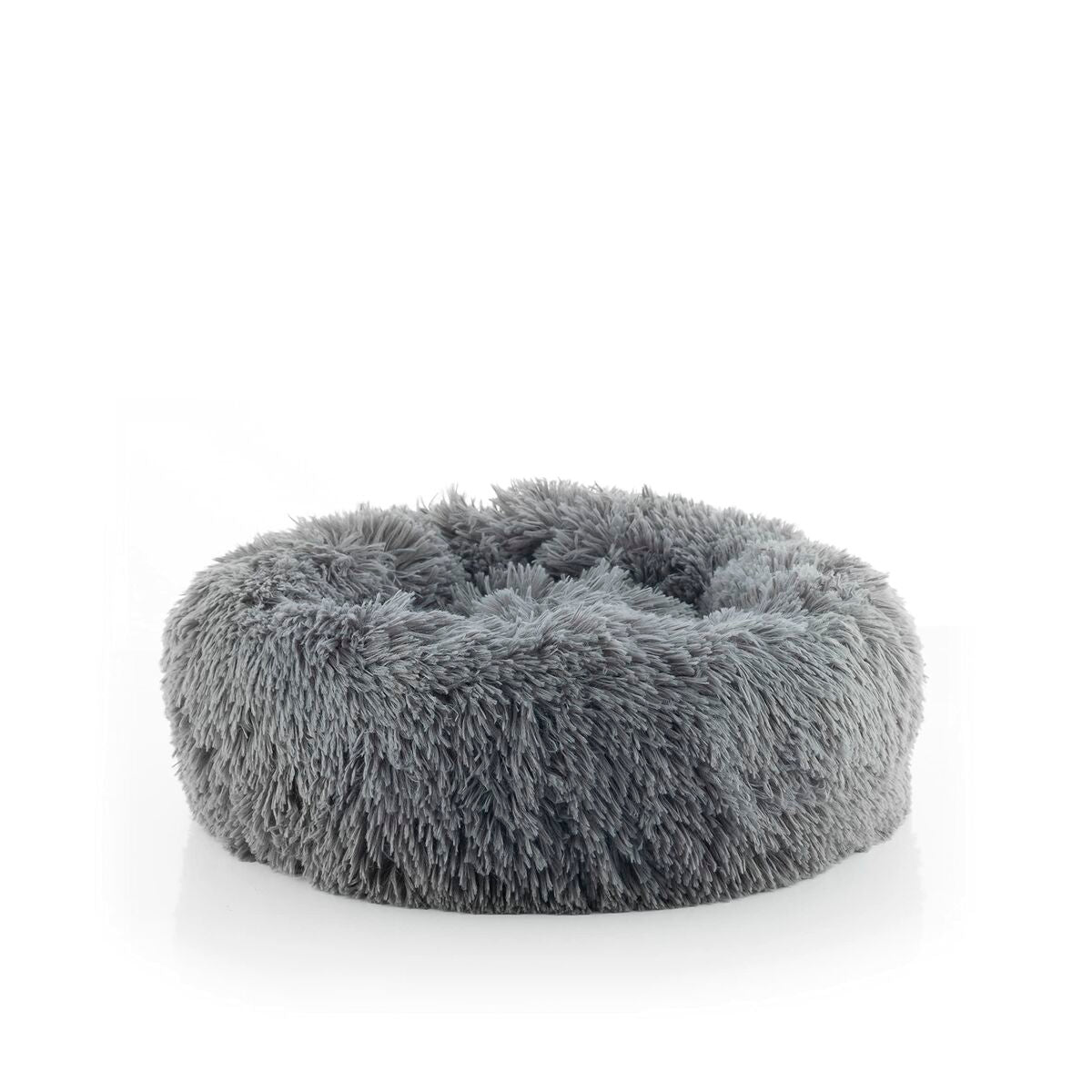 Innovagoods Anti-Stress Pet Bed Bepess Innovagoods Ø 60 Cm
