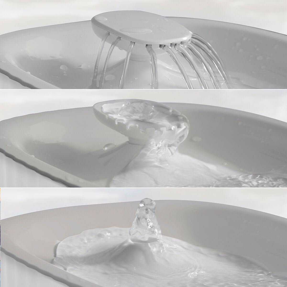 Innovagoods Pet Water Fountain Drinkatt Innovagoods