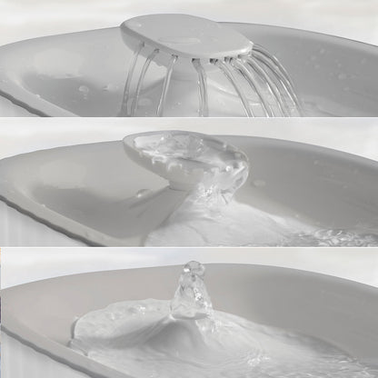 Innovagoods Pet Water Fountain Drinkatt Innovagoods