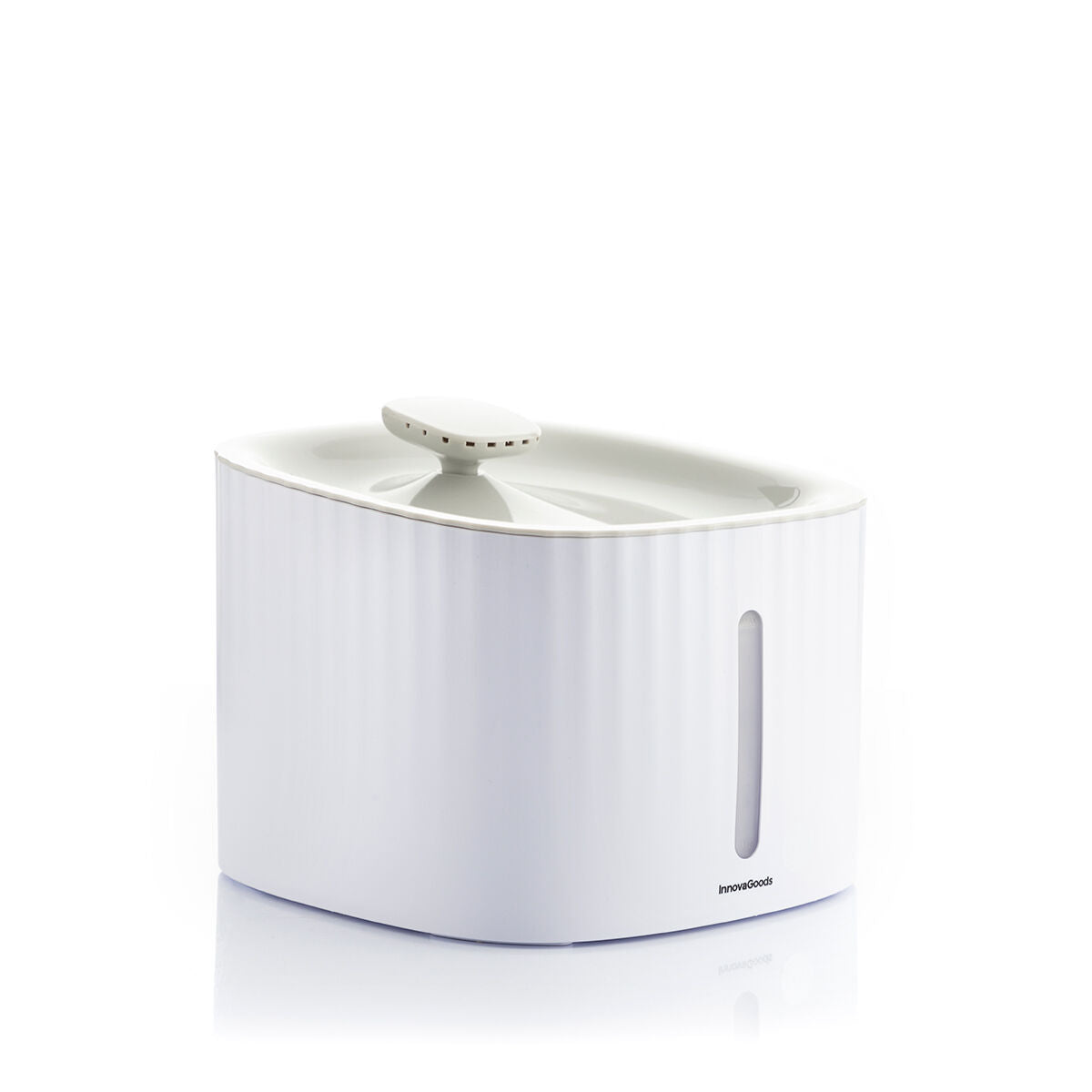 Innovagoods Pet Water Fountain Drinkatt Innovagoods