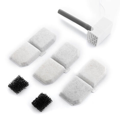 Innovagoods Pet Water Fountain Drinkatt Innovagoods