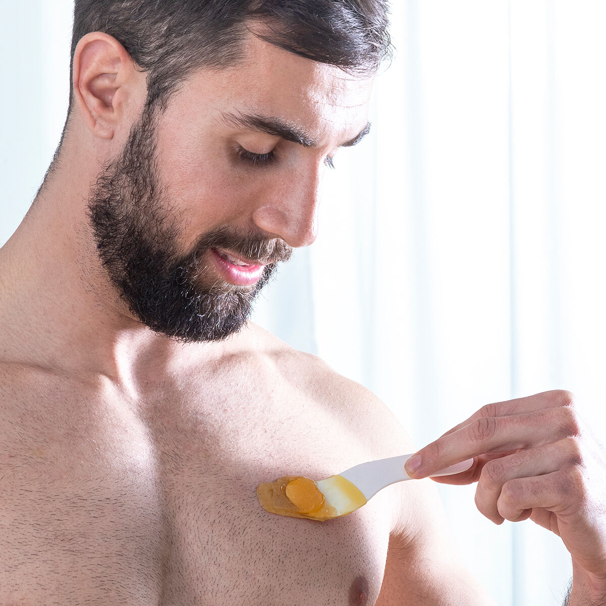 Innovagoods Wax Heater For Hair Removal Warmex Innovagoods