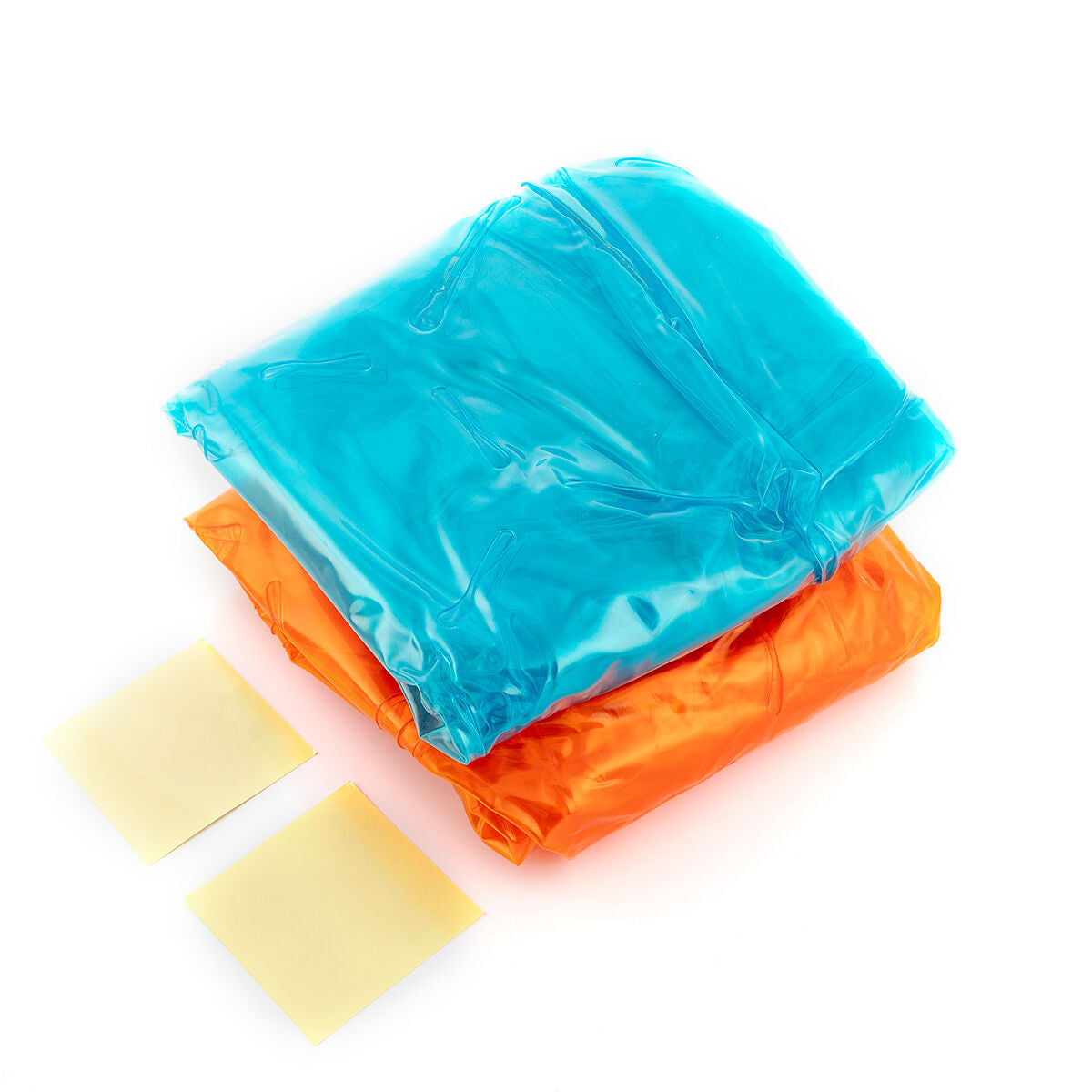 Innovagoods Giant Inflatable Bumper Bubble Ball Bumpoy Innovagoods 2 Units