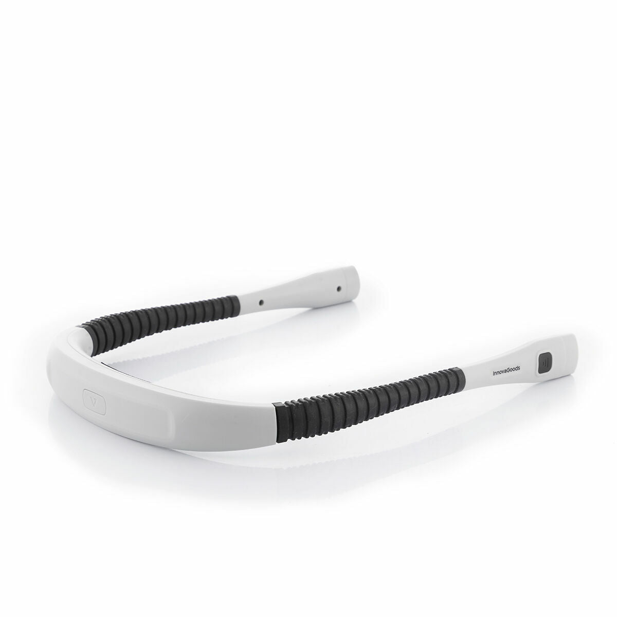 Innovagoods Rechargeable Neck Reading Led Neddrer Innovagoods