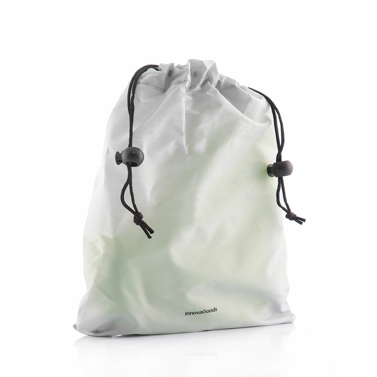 Innovagoods Folding Toilet Seat Reducer For Children Foltry Innovagoods